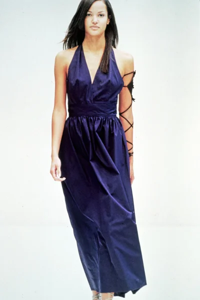 Look 52